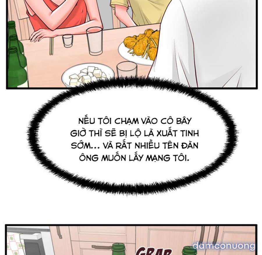 Nhà Trọ 