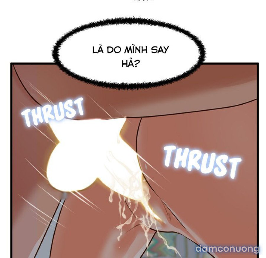 Nhà Trọ 