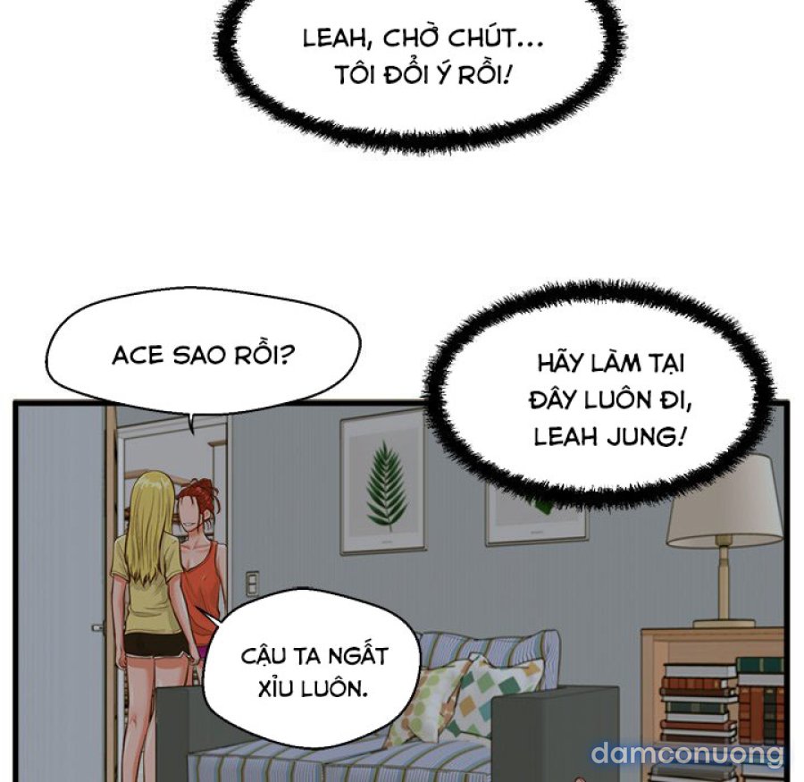 Nhà Trọ 