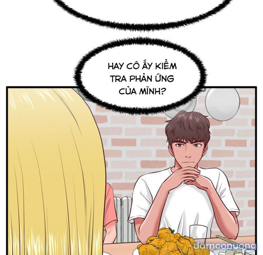 Nhà Trọ 