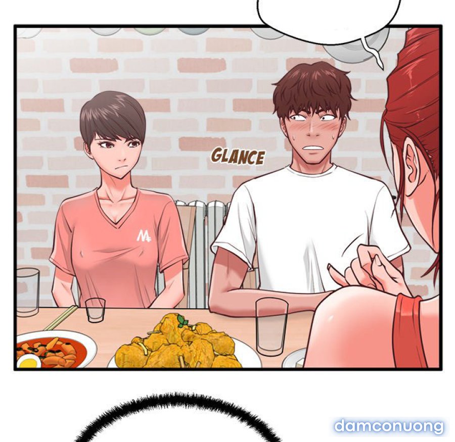 Nhà Trọ 