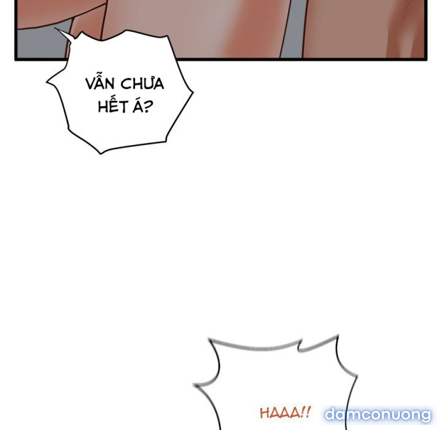 Nhà Trọ 