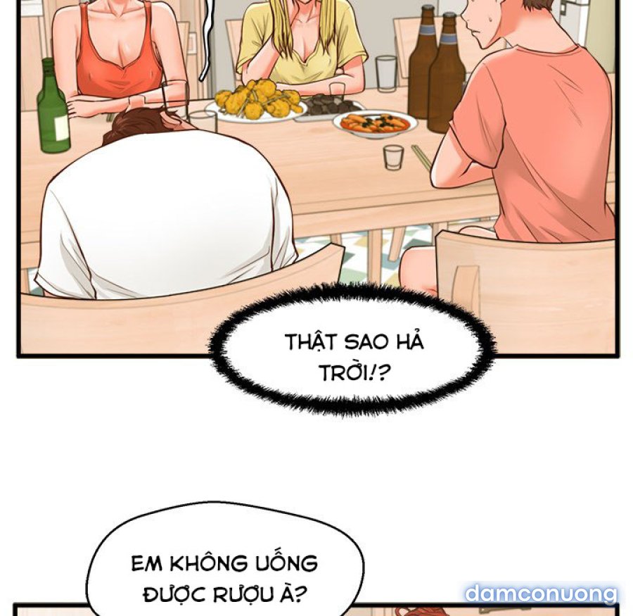 Nhà Trọ 