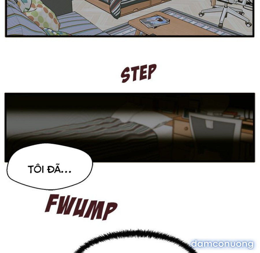 Nhà Trọ 