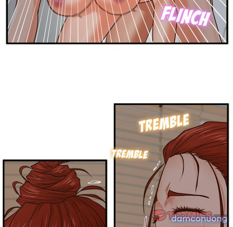 Nhà Trọ 