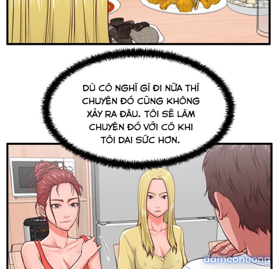 Nhà Trọ 