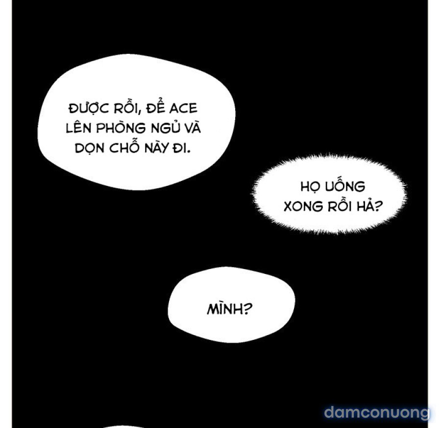 Nhà Trọ 
