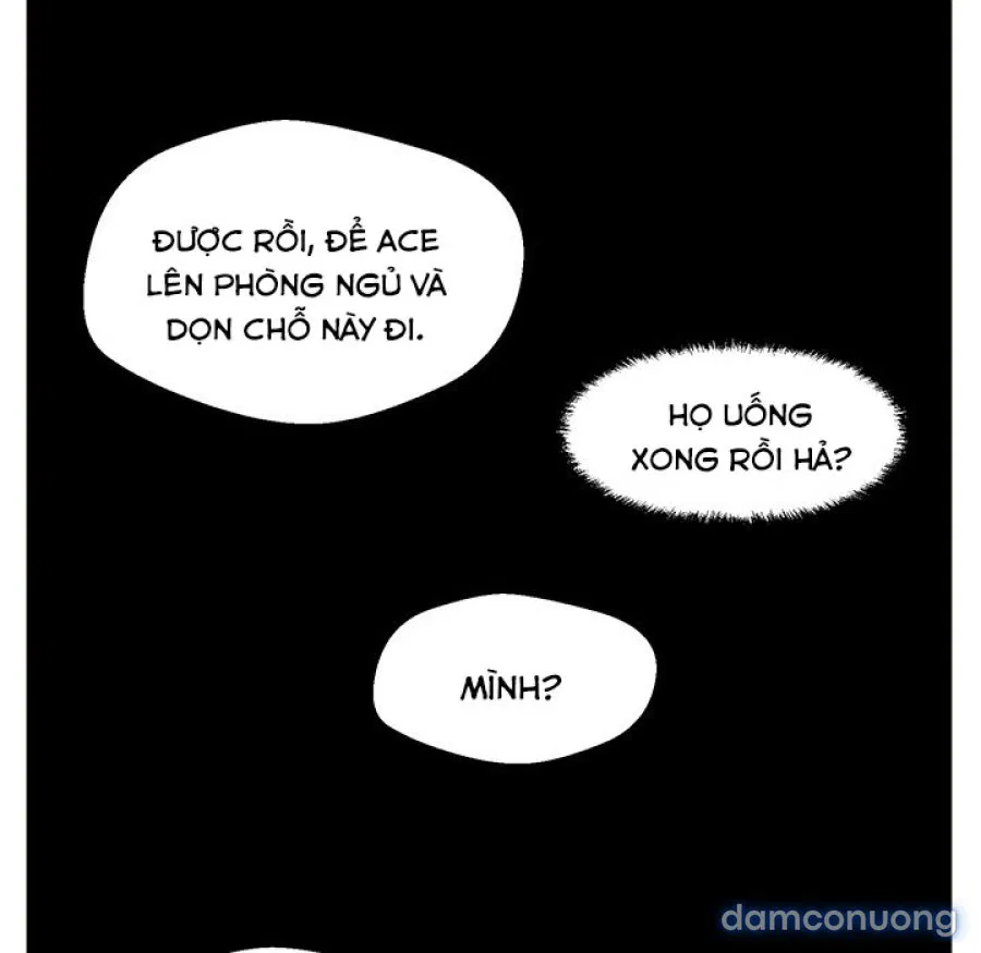 Nhà Trọ 