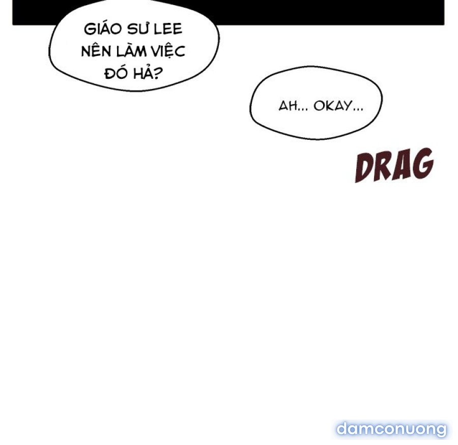 Nhà Trọ 