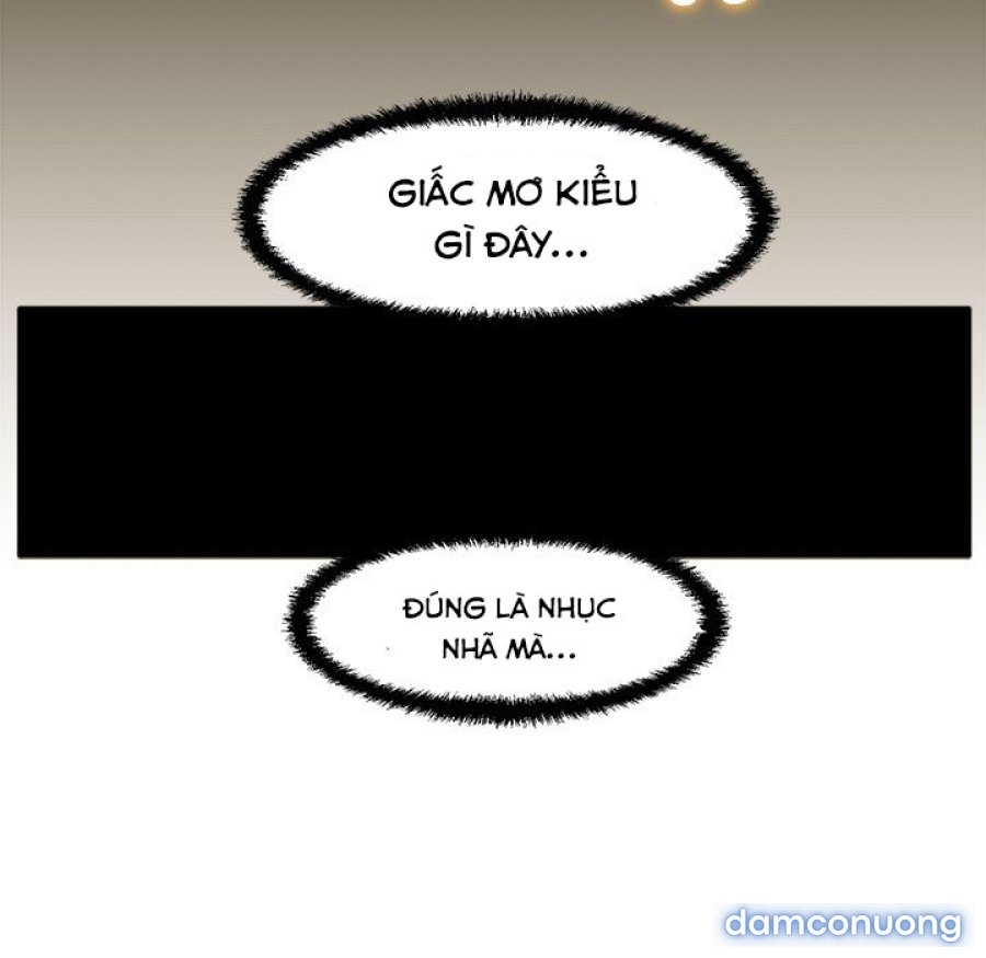 Nhà Trọ 