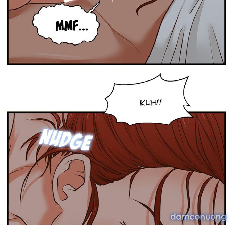 Nhà Trọ 