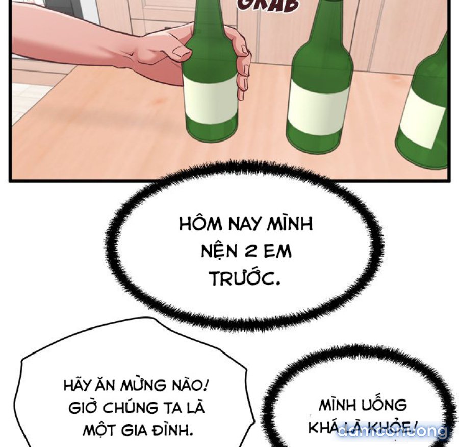 Nhà Trọ 