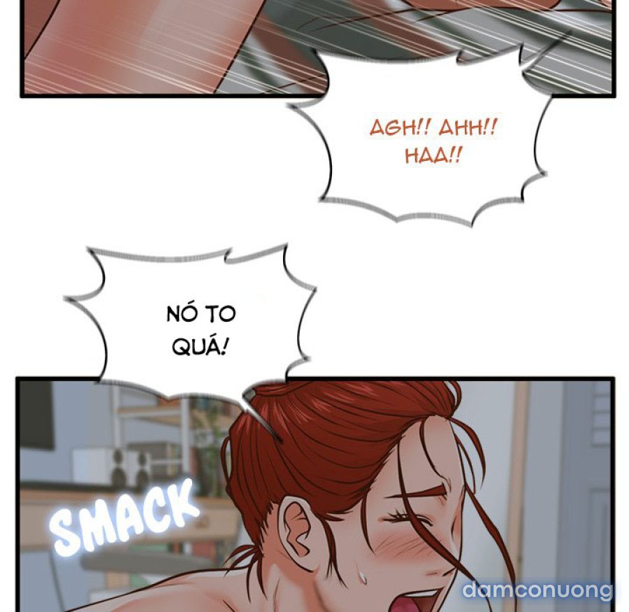 Nhà Trọ 