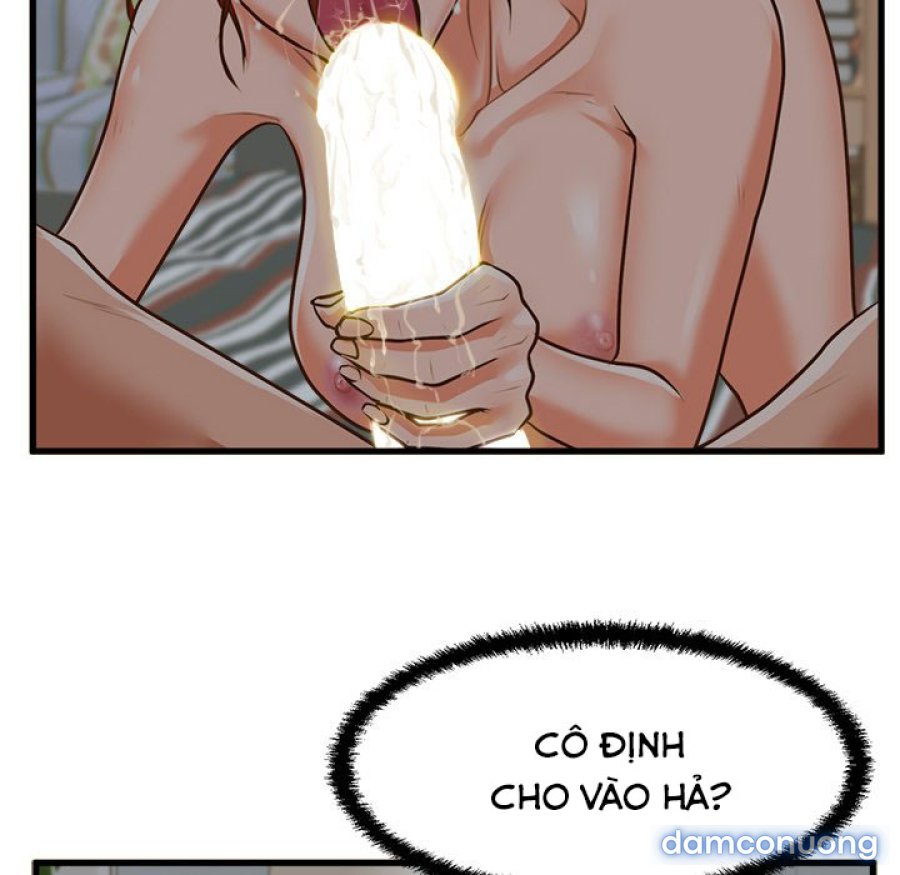 Nhà Trọ 