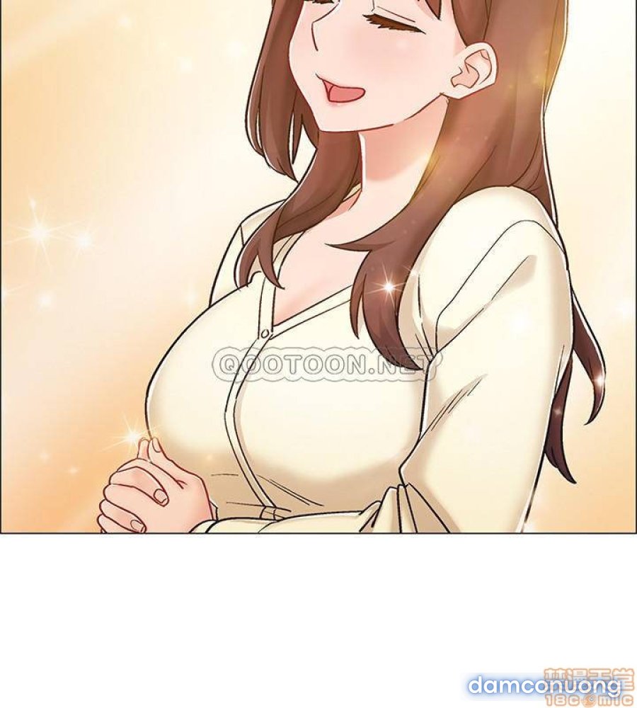 Vã Lắm Rồi! 