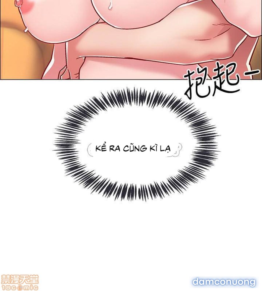 Vã Lắm Rồi! 