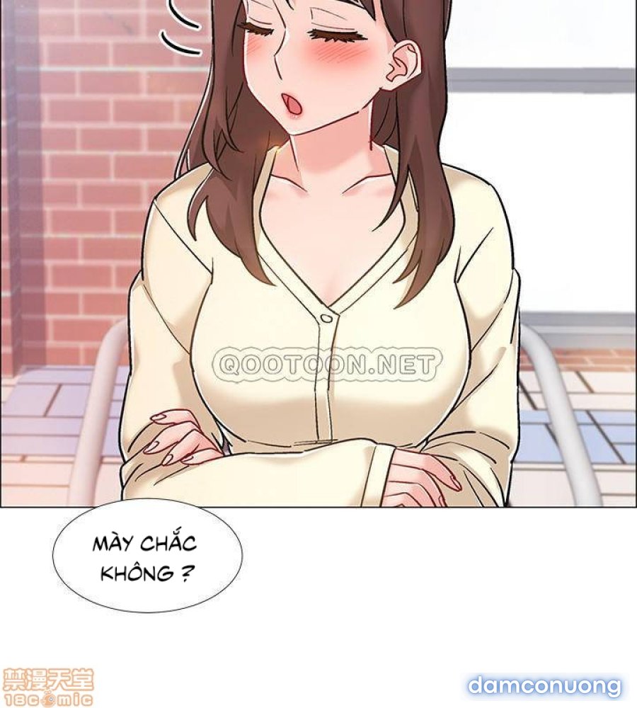 Vã Lắm Rồi! 