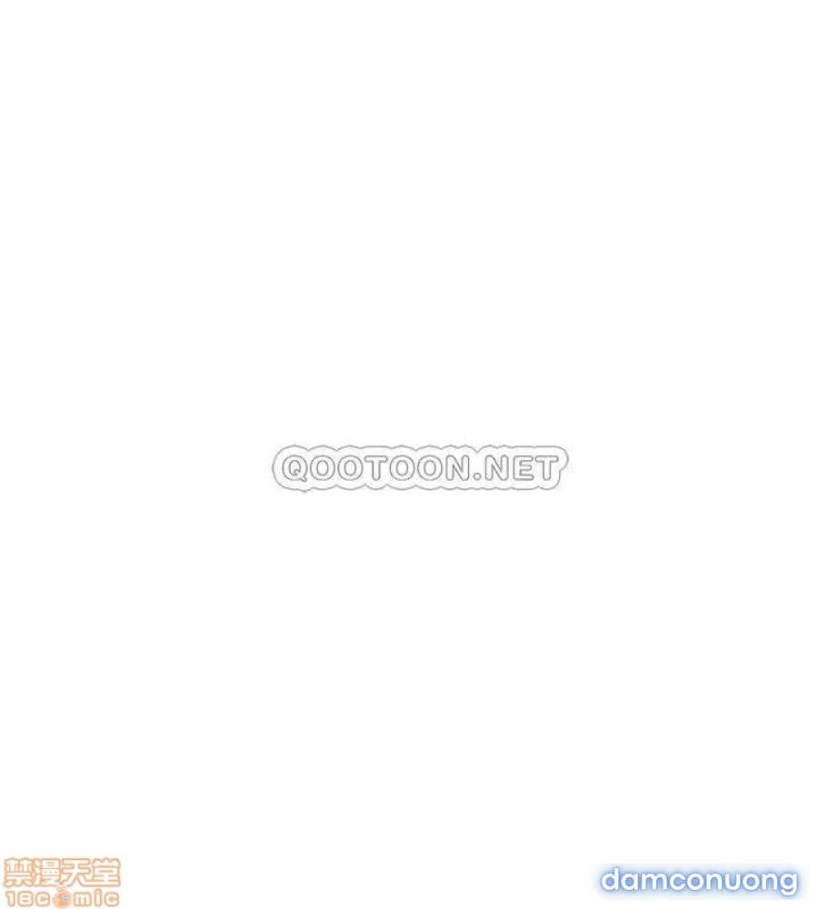 Vã Lắm Rồi! 
