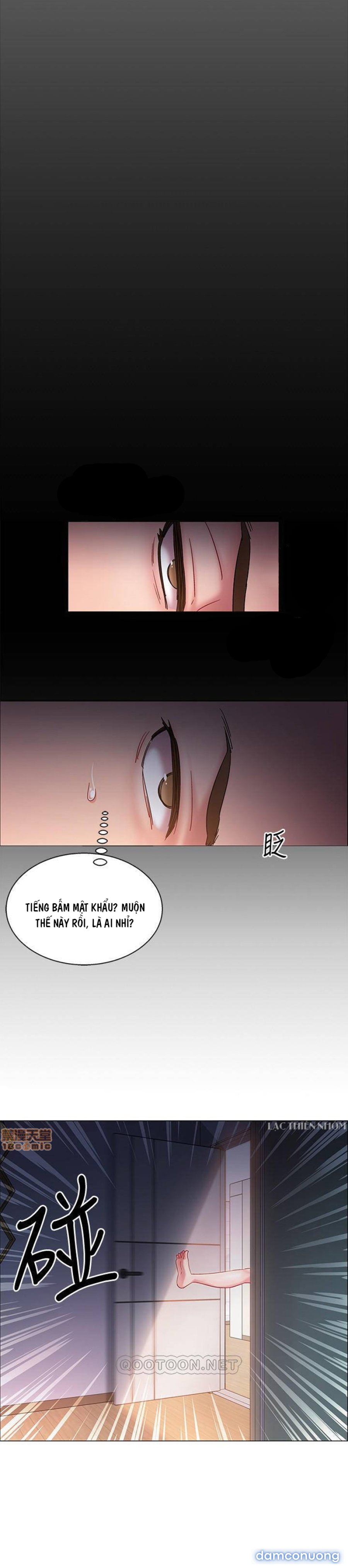 Vã Lắm Rồi! 
