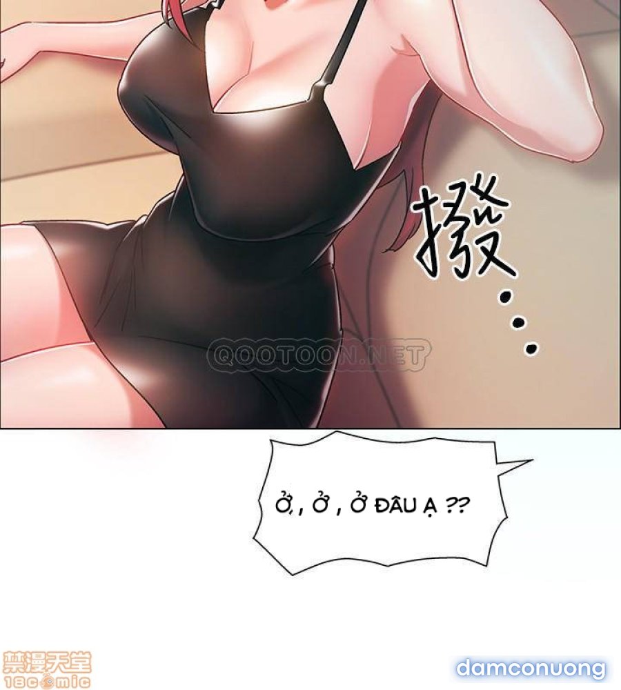 Vã Lắm Rồi! 