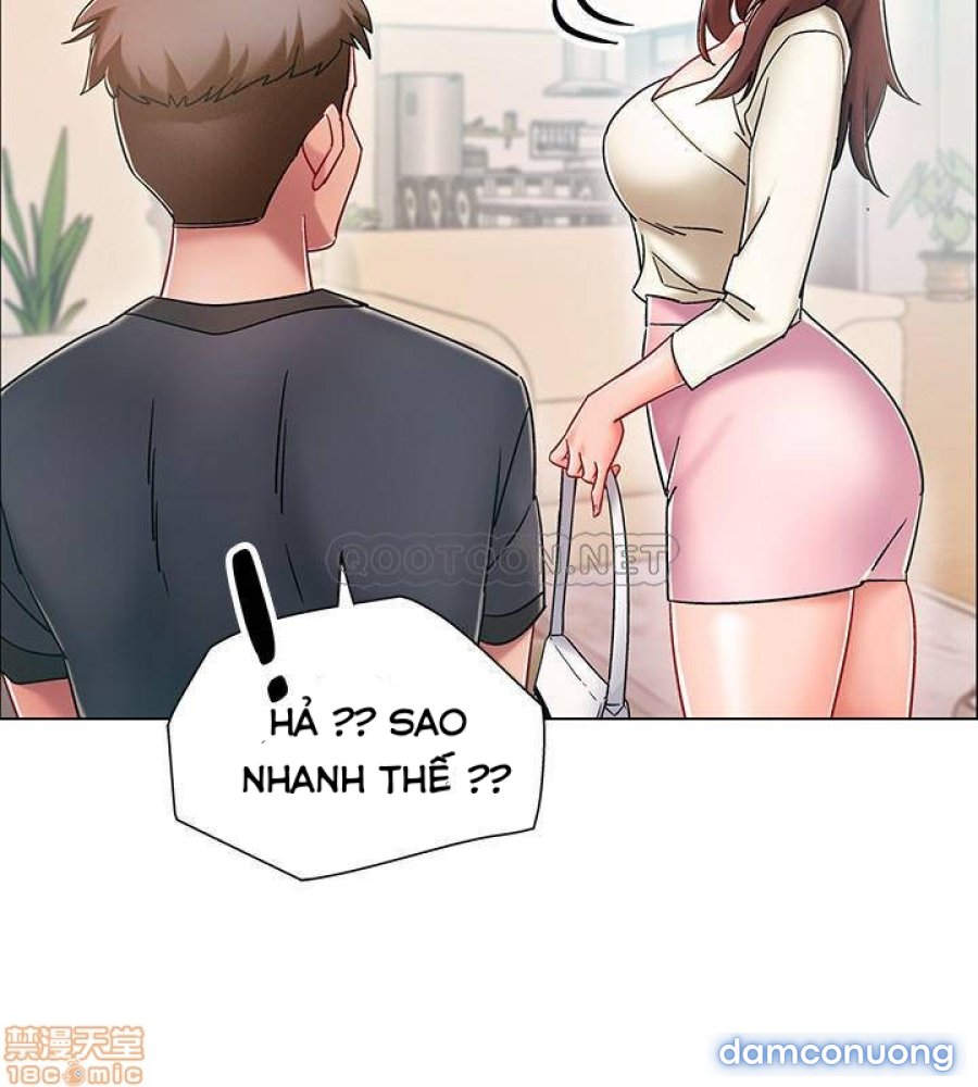 Vã Lắm Rồi! 