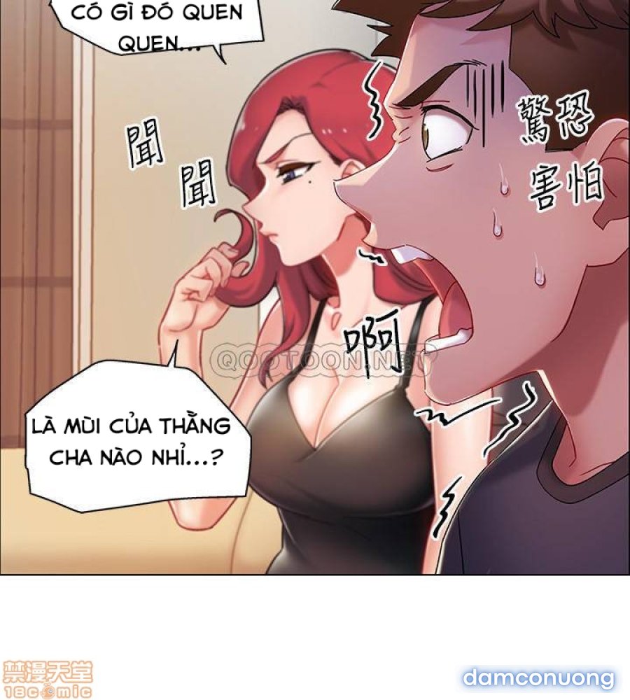 Vã Lắm Rồi! 