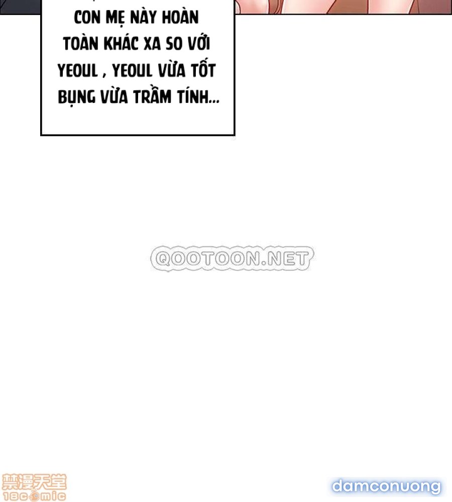 Vã Lắm Rồi! 