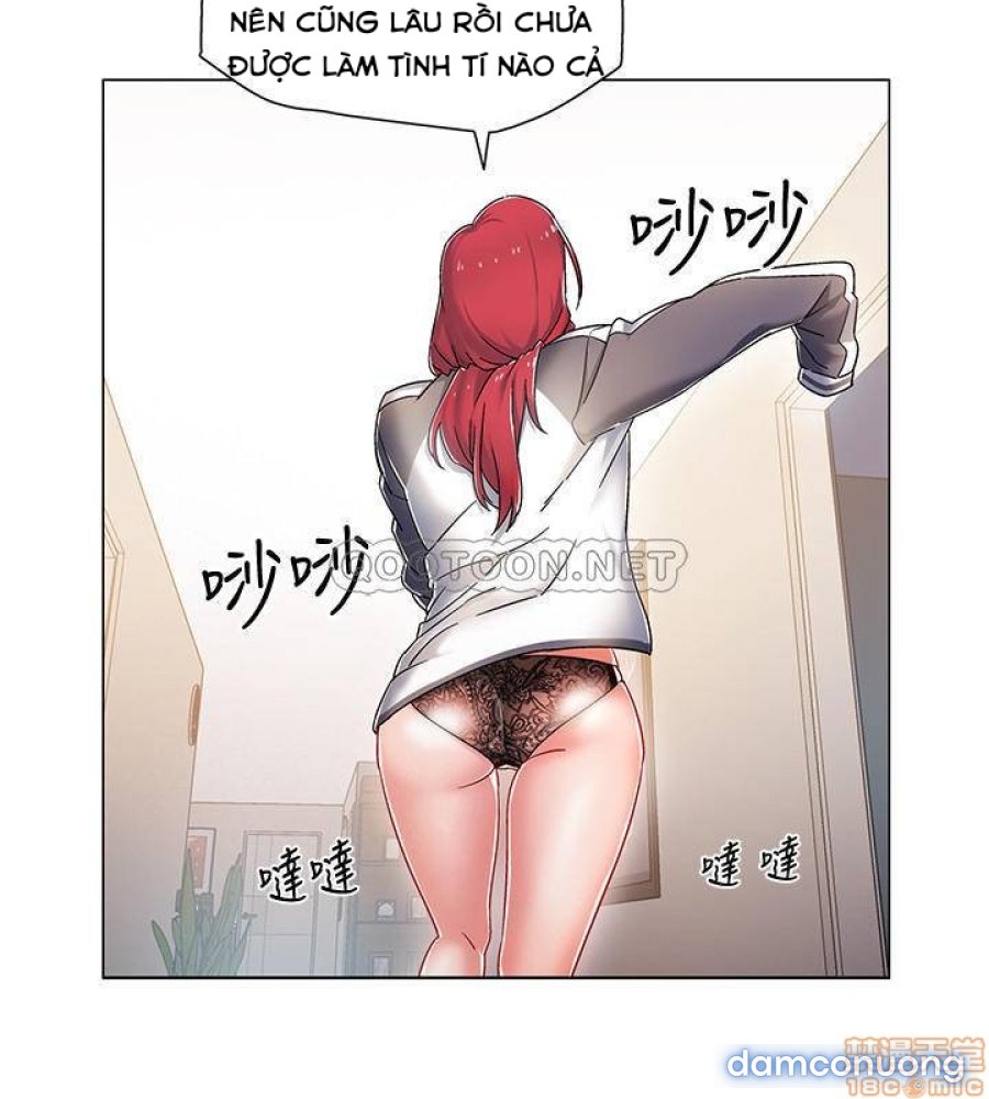Vã Lắm Rồi! 