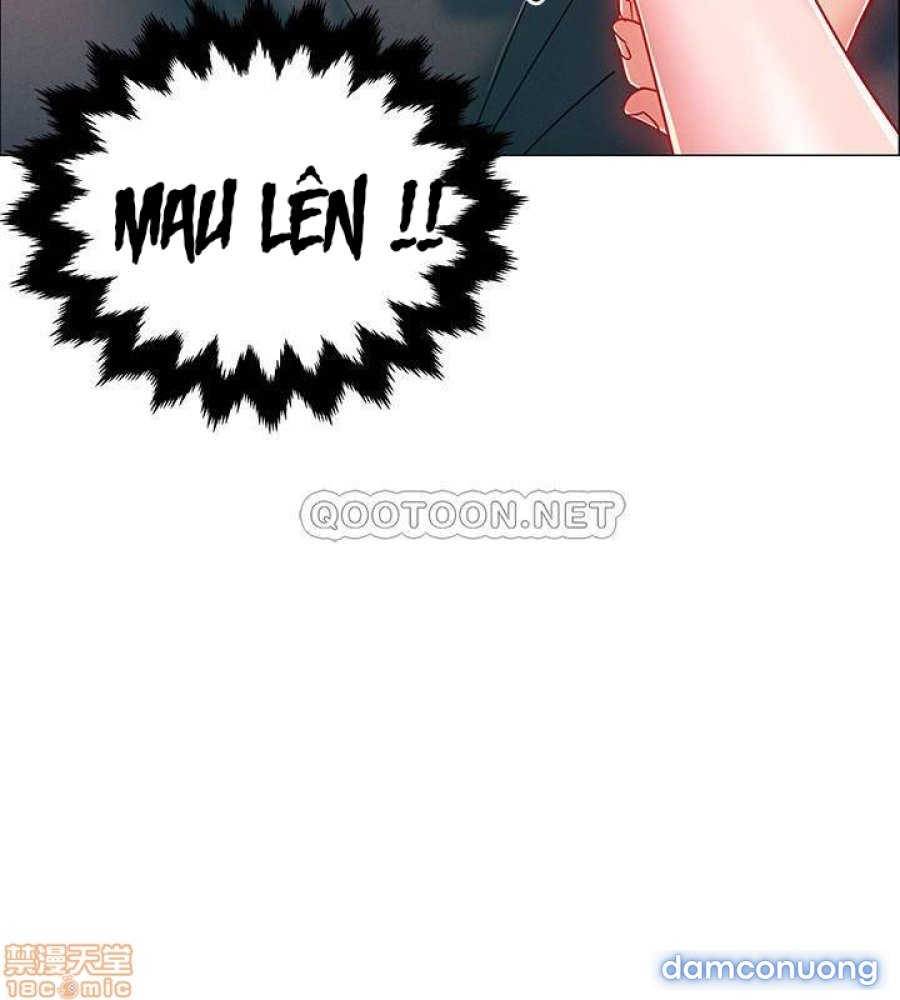 Vã Lắm Rồi! 