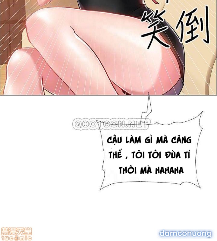 Vã Lắm Rồi! 