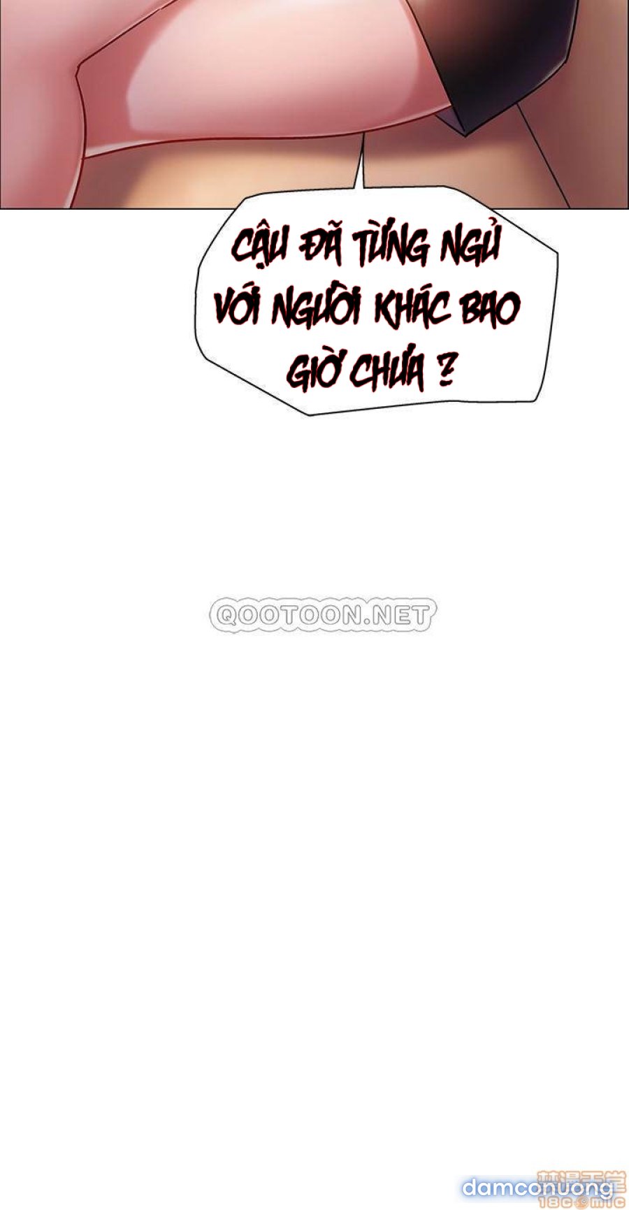 Vã Lắm Rồi! 