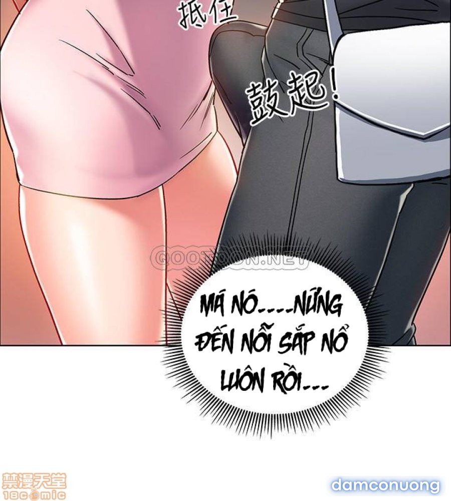 Vã Lắm Rồi! 