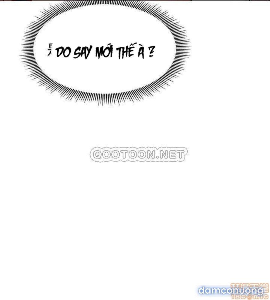 Vã Lắm Rồi! 
