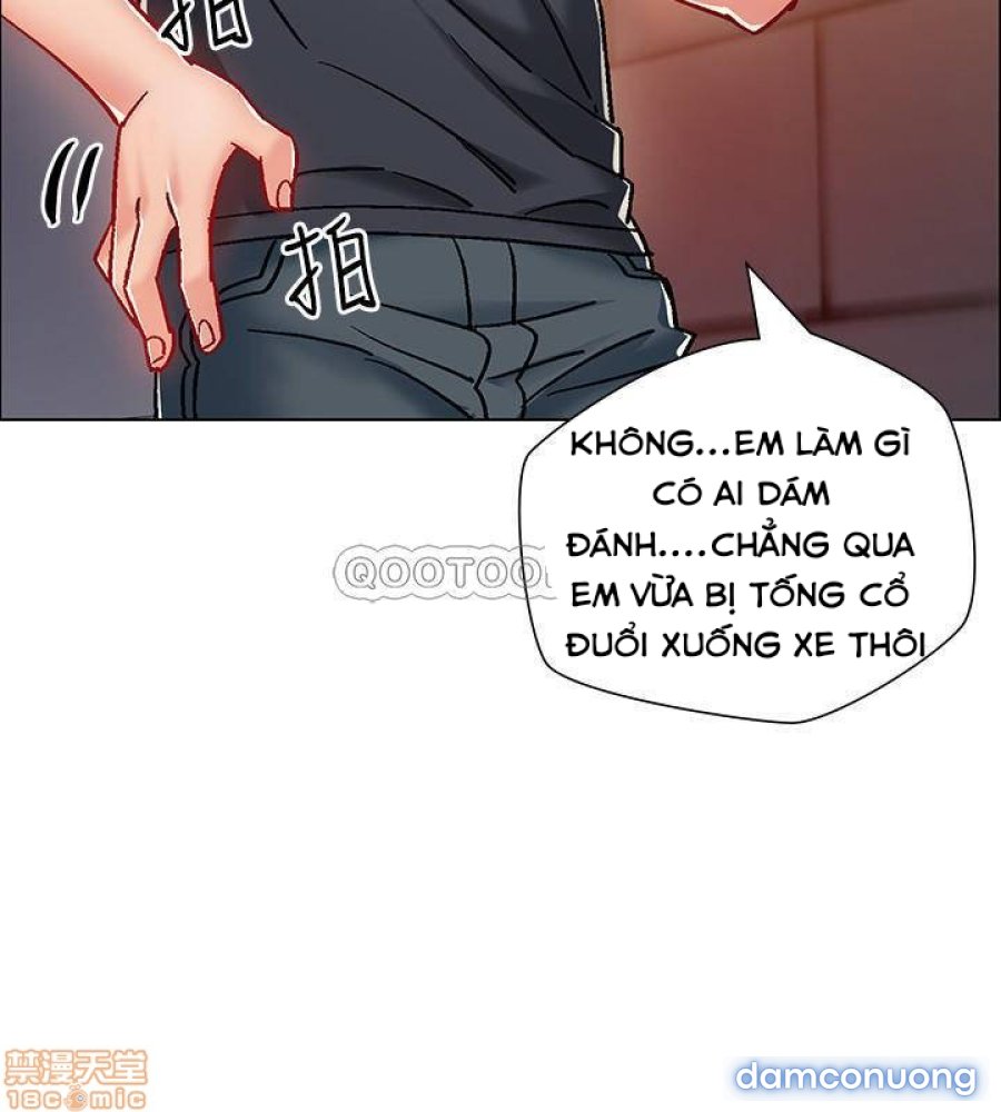 Vã Lắm Rồi! 