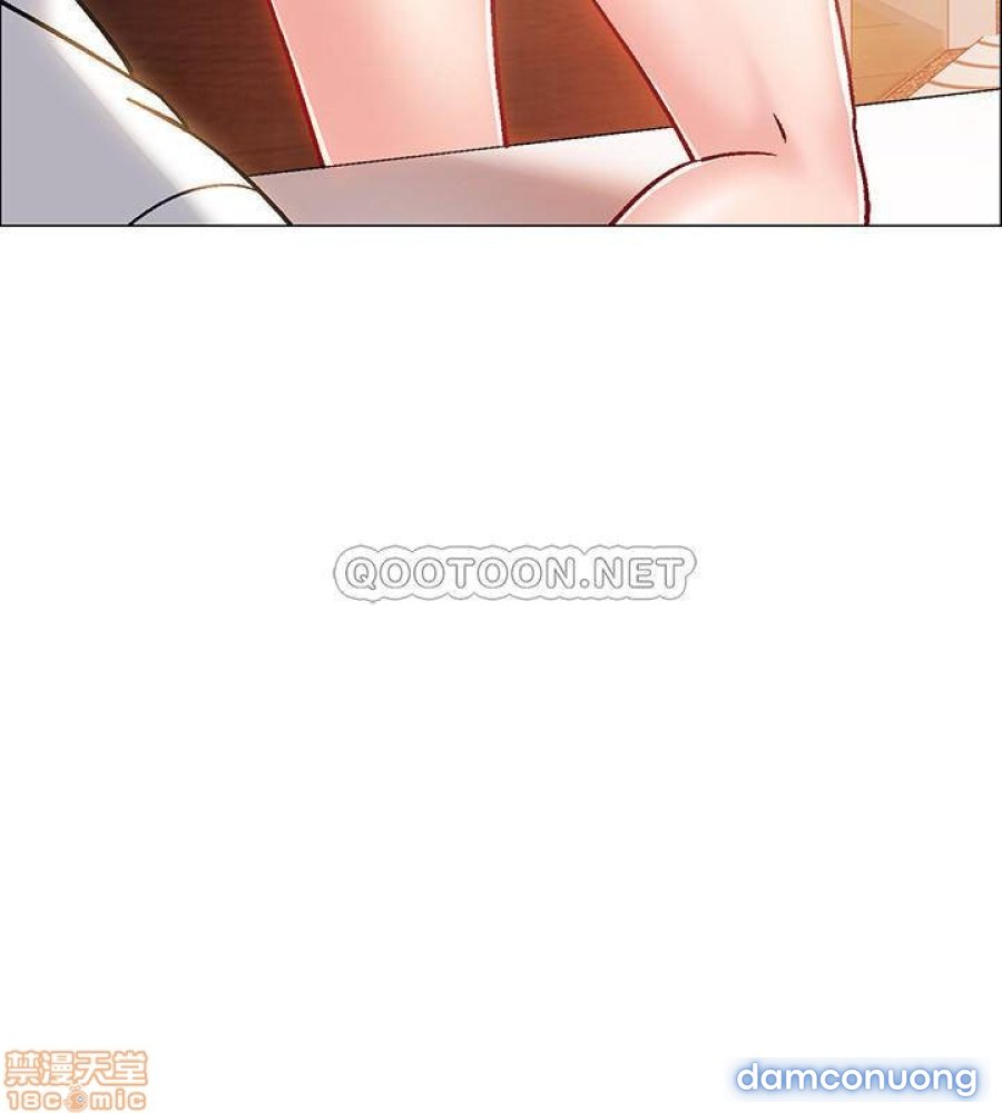 Vã Lắm Rồi! 