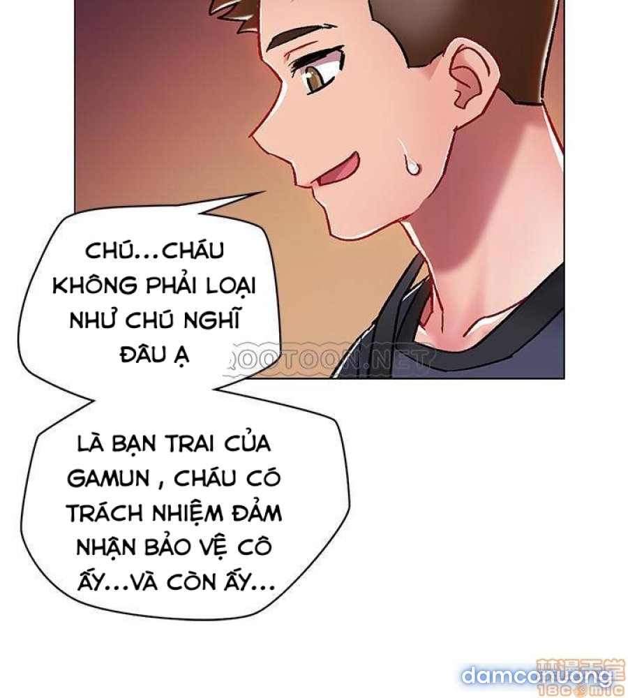 Vã Lắm Rồi! 