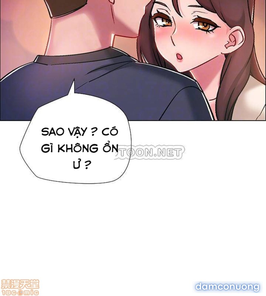 Vã Lắm Rồi! 