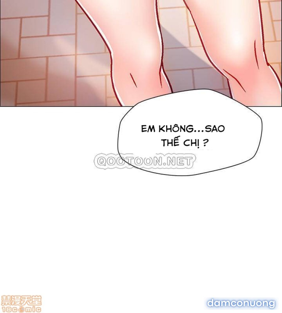 Vã Lắm Rồi! 