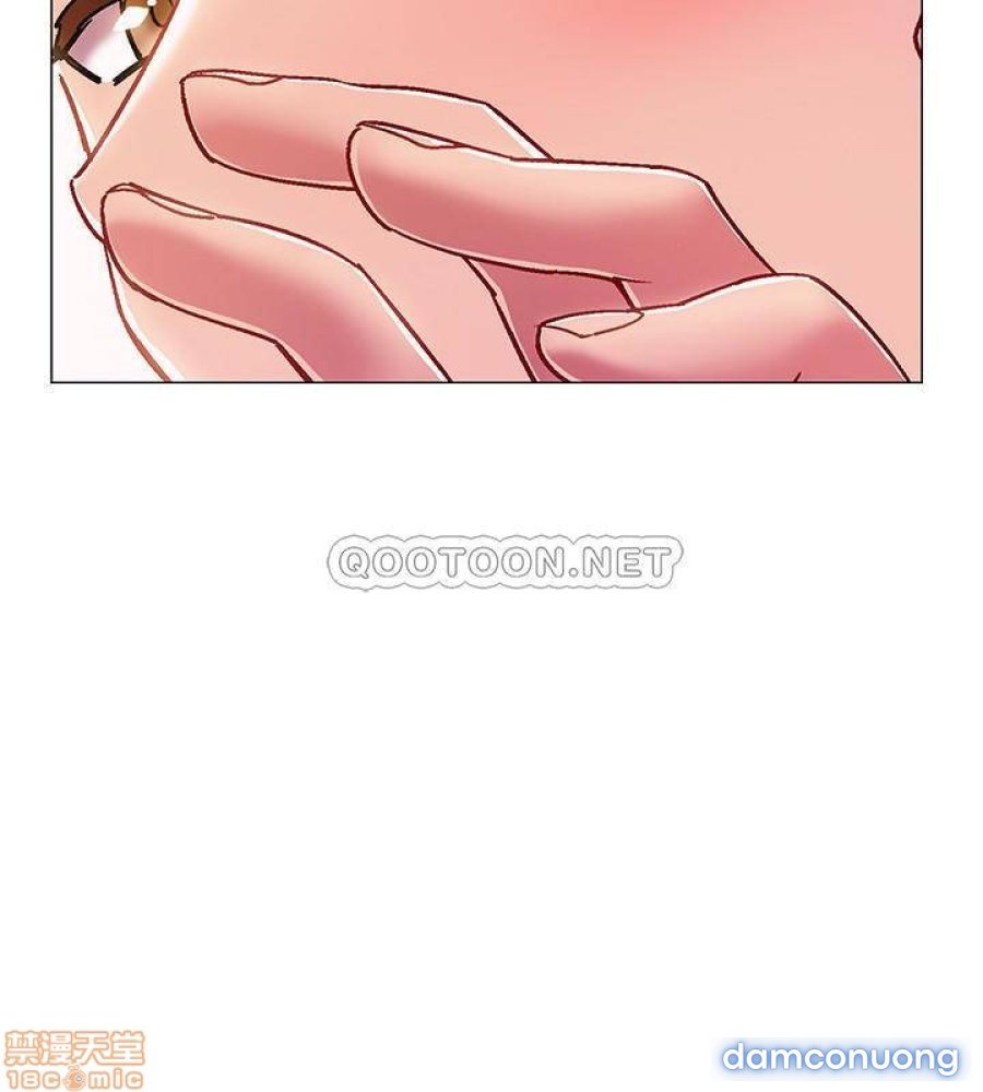 Vã Lắm Rồi! 