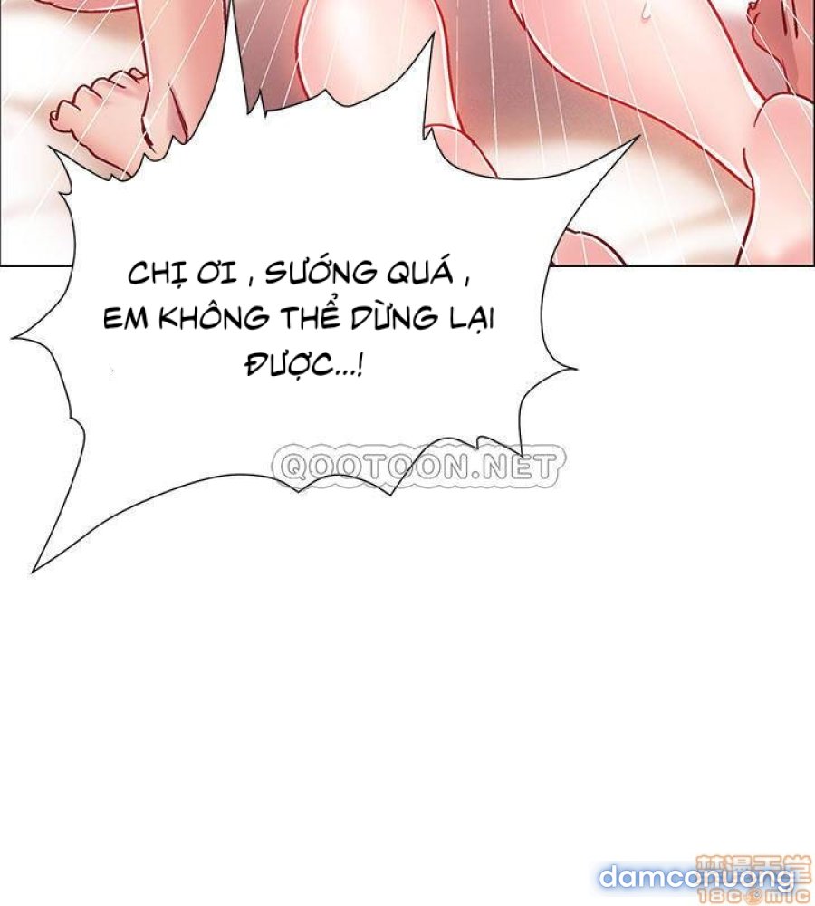 Vã Lắm Rồi! 