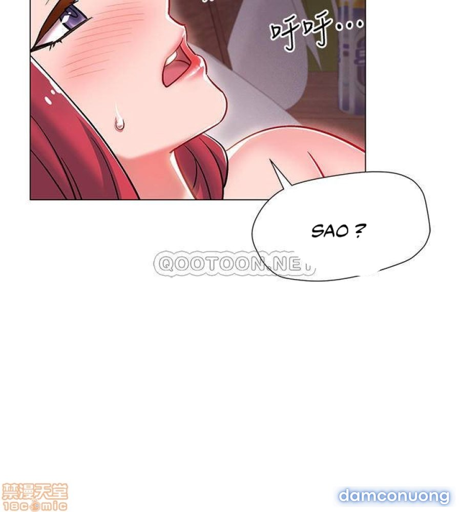 Vã Lắm Rồi! 