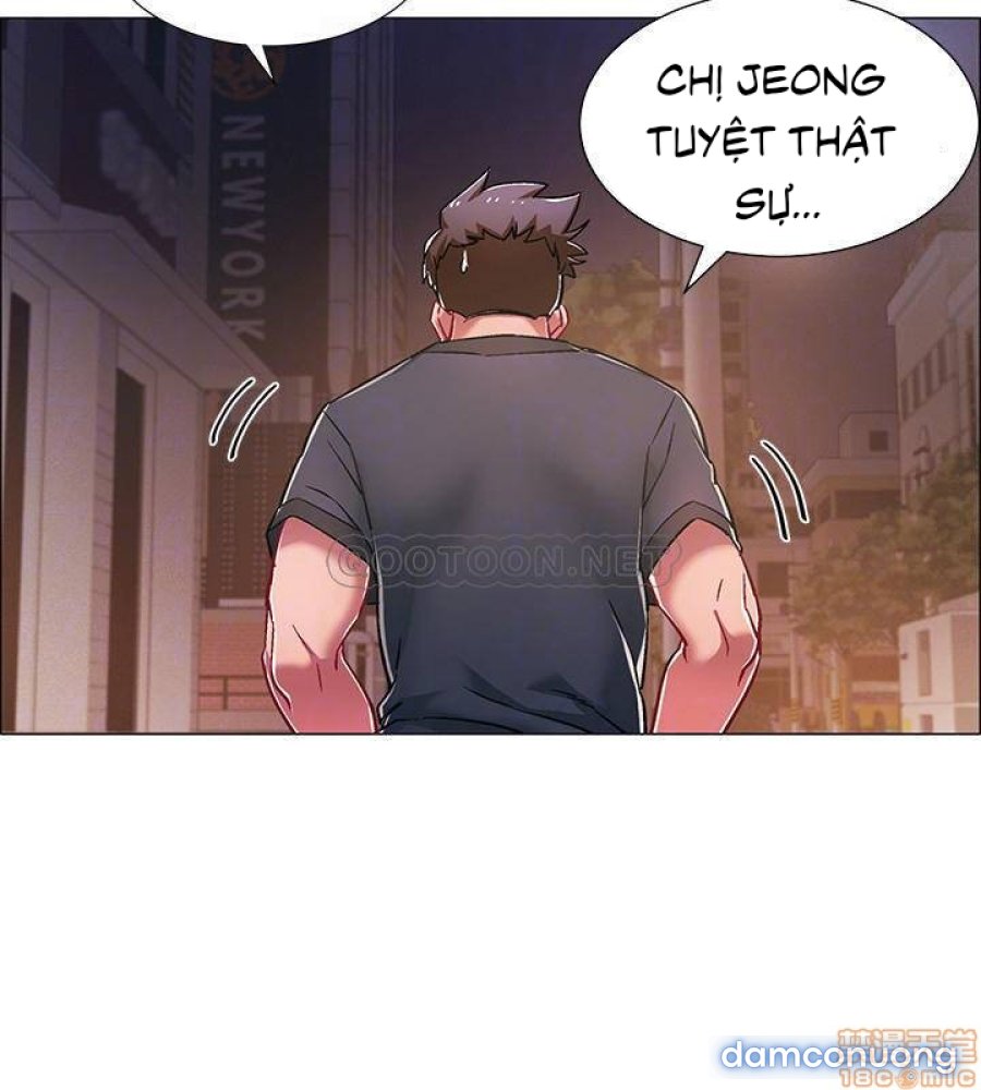Vã Lắm Rồi! 