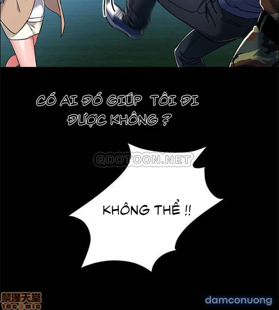 Vã Lắm Rồi! 
