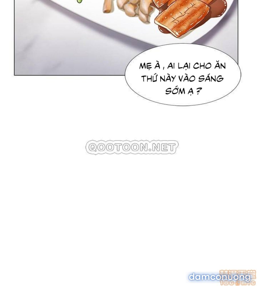 Vã Lắm Rồi! 