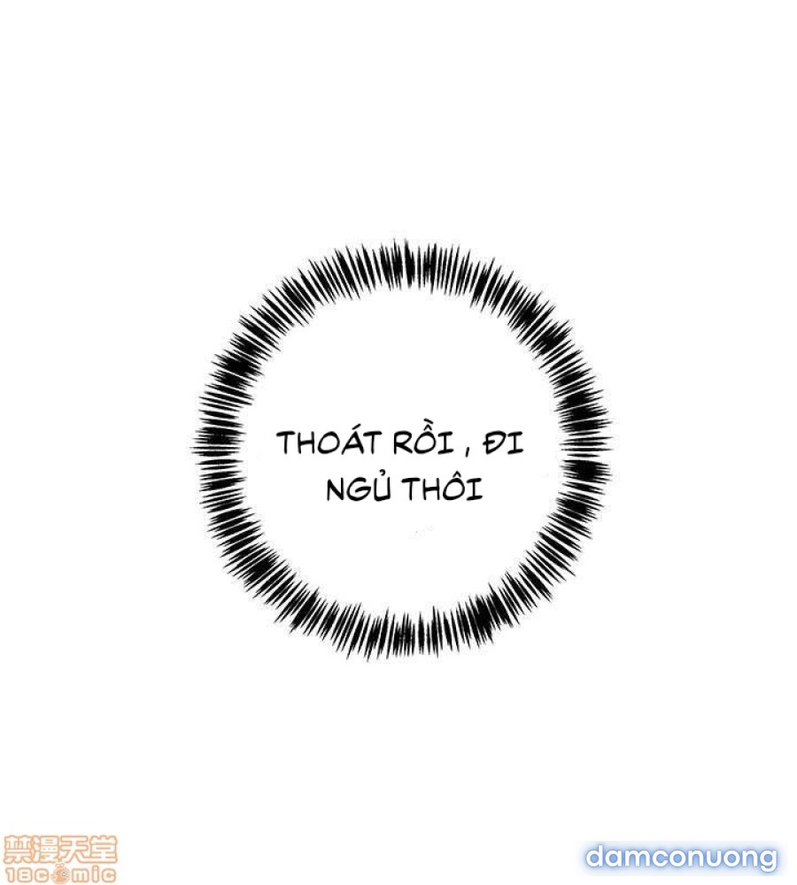 Vã Lắm Rồi! 