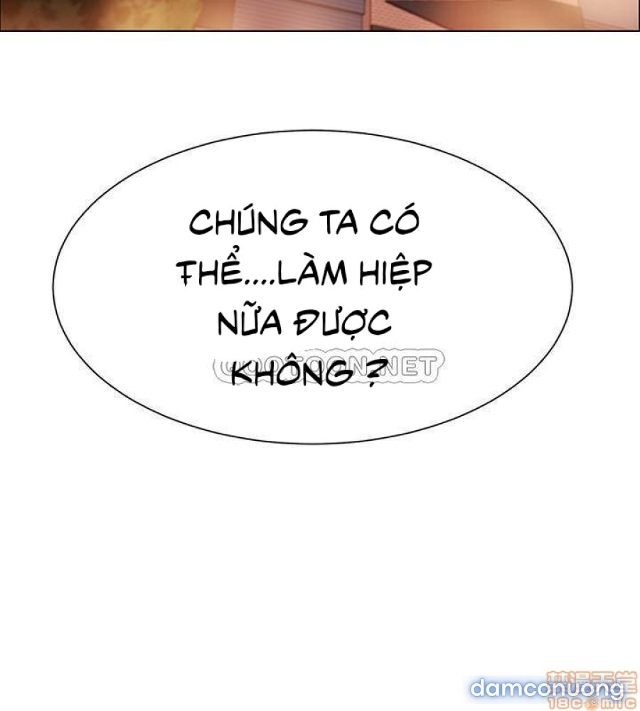 Vã Lắm Rồi! 