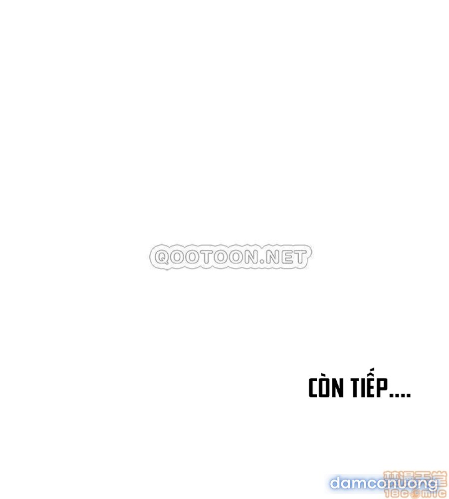 Vã Lắm Rồi! 