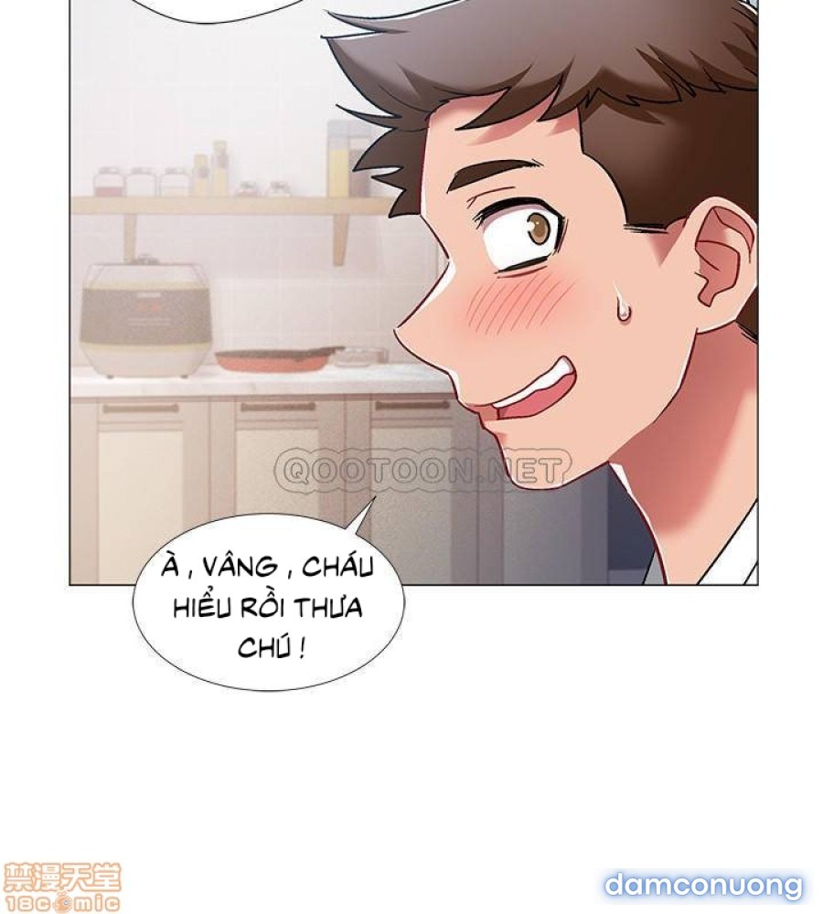 Vã Lắm Rồi! 
