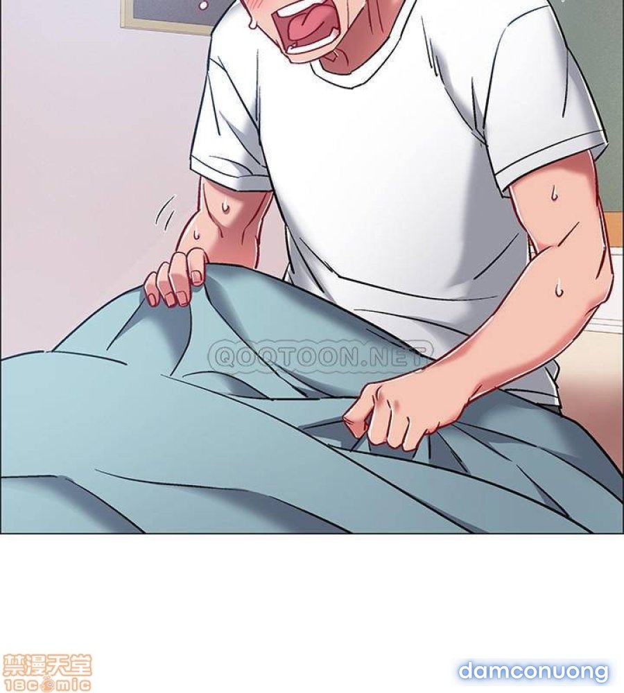 Vã Lắm Rồi! 
