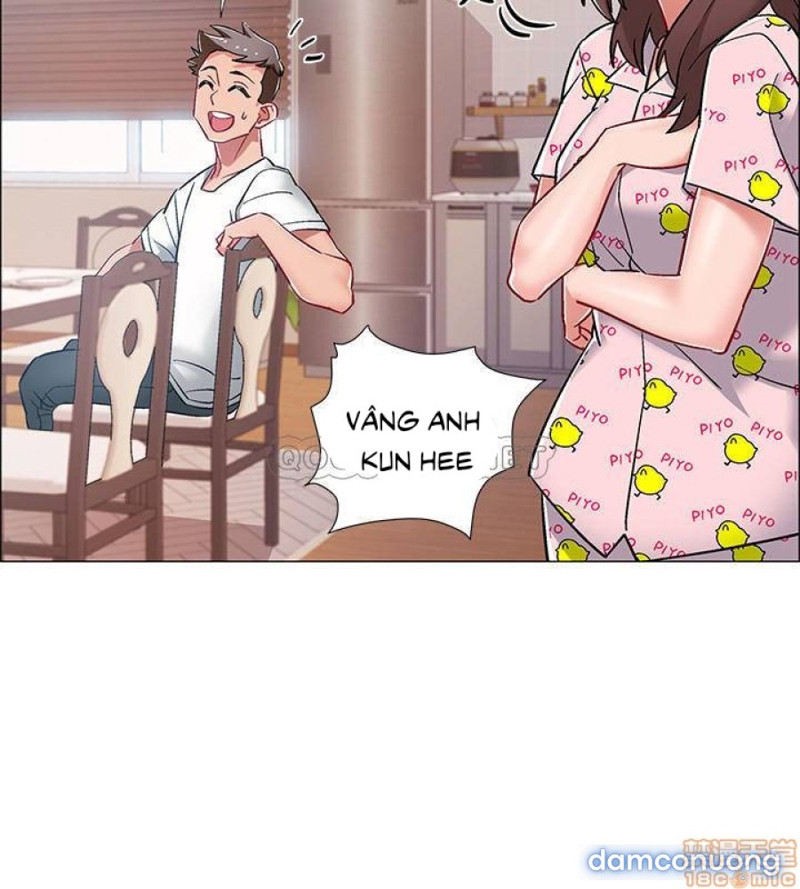 Vã Lắm Rồi! 